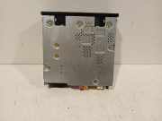 Radio Module 5H0035820F Volkswagen Golf VIII (CD1) Schrägheck 1.5 eTSI 16V (DFYA) 2021 DFYA