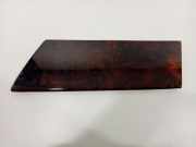 Zierleiste 8X23F05H20 Jaguar XF (CC9) Limousine 2.7 D V6 24V (7G(AJ-TDV6)) 2009