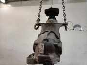 Kardan 8686201 BMW 5 serie Touring (G31) Kombi 530i 2.0 TwinPower Turbo 16V Mild Hybrid (B48-B20B) 2020-11