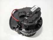 Heizgebläse Motor T904099 Renault Scénic IV (RFAJ) Großraumlimousine 1.2 TCE 130 16V (H5F-408(H5F-F4)) 2017