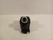 Schaltermechanisch 8945152021 Citroën C1 Schrägheck 1.0 12V VVT-i (1KR-FE(CFB)) 2019-03