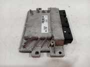 Motorsteuergerät 237D40127R Renault Zoé (AG) Schrägheck 5-drs 60kW (5AM B4) 2015