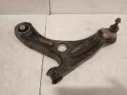 Querlenker Links Vorne 1S0407151 Seat Mii Schrägheck Electric (EBMA) 2020-12
