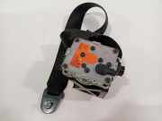 Sicherheitsgurt Links Vorne 98026093XX Citroën C4 Berline (NC) Schrägheck 5-drs 1.6 BlueHDI 100 (DV6FD(BHY)) 2015