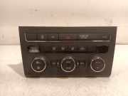 Heizung Bedienung 5F0907044H Seat Leon ST (5FF) Kombi 5-drs 1.6 TDI 16V (CRKB) 2014