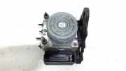 Abs Pumpe 3Q0614517K Seat Leon ST (5FF) Kombi 5-drs 2.0 TDI FR 16V (CRBC) 2014-06