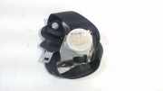 Sicherheitsgurt Rechts Hinten 07354925760 Fiat 500 (312) Schrägheck 0.9 TwinAir 85 (312.A.2000) 2011