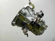 Getriebe Manuell 8TE7ND Kia Picanto (JA) Schrägheck 1.0 12V (G3LD) 2023