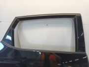 Tür Rechts Hinten Seat Leon (5FB) Schrägheck 5-drs 2.0 TSI Cupra 280 16V (CJXA) 2015