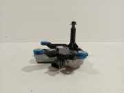 Scheibenwischermotor Hinten 7470343 Mini Countryman (F60) SUV 2.0 16V John Cooper Works ALL4 (B48A20E) 2021