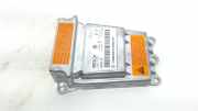 Steuergerät Airbag A1648204426 Mercedes-Benz R (W251) Großraumlimousine 3.5 350 V6 24V 4-Matic (M272.967) 2006