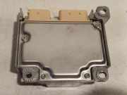 Steuergerät Airbag 95210Q4200 Kia Niro I (DE) SUV E-Niro 64 kWh (EM16) 2019-02