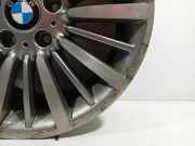Felge 6796249DIA BMW 3 serie (F30) Limousine 330e (B48-B20A) 2016