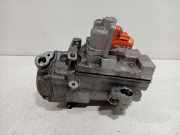 Klima Pumpe 926005020R Renault Zoé (AG) Schrägheck 5-drs 46kW (5AQ-601) 2015