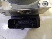 Abs Pumpe 5Q0614517AF Skoda Octavia (5EAA) Liftback 1.0 TSI 12V (DKRA) 2016