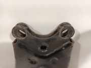 Querlenker Rechts Vorne Mercedes-Benz A (W169) Schrägheck 1.5 A-150 (M266.920) 2005-03