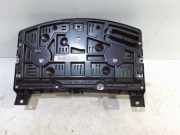 Tachoeinheit Kmh 13172026 Opel Astra H GTC (L08) Schrägheck 3-drs 1.6 16V Twinport (Z16XEP) 2005