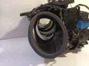 Gebläsekasten 9830697180 Opel Corsa F (UB/UH/UP) Schrägheck 5-drs 1.2 12V 75 (F12XEL(EB2FD)) 2021-01