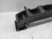 Stoßfängerträger Vorne Skoda Octavia Kombi (5EAC) Kombi 5-drs 1.6 TDI Greenline 16V (DBKA) 2015-08