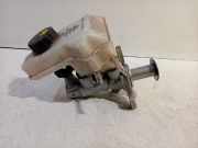 Hauptzylinder 2Q1611301 Volkswagen Polo VI (AW1) Schrägheck 5-drs 1.0 TSI 12V BlueMotion (DKJA) 2018 DKJA