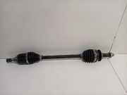 Antriebswelle Links Vorne Suzuki Swift (ZC/ZD) Schrägheck 5-drs 1.2 Dual Jet 16V Smart Hybrid (K12D) 2021