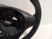 Lenker Alfa Romeo Giulietta (940) Schrägheck 1.4 TB 16V (198.A.4000) 2011