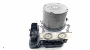 Abs Pumpe 6c0907379s Audi A1 Sportback (8XA/8XF) Schrägheck 5-drs 1.0 TFSI Ultra 12V (DKLD) 2019-02