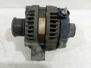 Lichtmaschine 1002132530 Land + Range Rover Discovery II Geländewagen 2.5 Td5 (10P) 2000