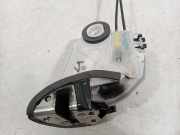 T?rschlo? Zv Elektrisch Links Hinten Toyota Aygo (B40) Schr?gheck 1.0 12V VVT-i (1KR-FE) 2015