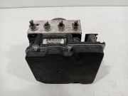 Abs Pumpe 0265252483 Toyota Avensis Wagon (T27) Kombi 1.6 16V VVT-i (1ZRFAE) 2014