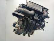 Motor G3LD Kia Picanto (JA) Schrägheck 1.0 12V (G3LD) 2022