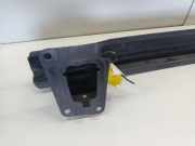 Stoßfängerträger Hinten Volkswagen Passat Variant (3C5) Kombi 2.0 TFSI/TSI 16V (CBFA) 2007 CBFA