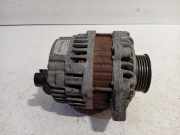 Lichtmaschine A5TJ0291ZE Honda Civic (FK1/2/3) Schrägheck 1.4i VTEC 16V (L13Z4) 2012