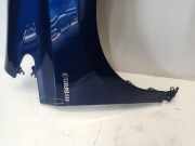 Kotflügel Rechts Vorne Toyota Prius Plus (ZVW4) Großraumlimousine 1.8 Hybrid 16V (2ZRFXE) 2015