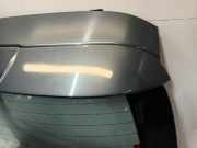 Heckklappe Nissan Micra (K13) Schrägheck 1.2 12V (HR12DE) 2016-03