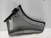 Kotfl?gel Links Vorne Mini Mini One/Cooper (R50) Schr?gheck 1.6 16V One (W10-B16A) 2003