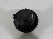 Heizgebläse Motor 0000965503 Volvo V40 (MV) Schrägheck 5-drs 2.0 D4 20V (D5204T4) 2013