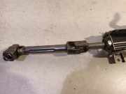 Lenksäule Achse 2q0905861b Skoda Superb Kombi (3V5) Kombi 1.5 TSI Evo 16V (DPCA) 2023