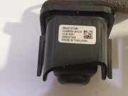 Camera Hinten 284422773R Renault Zoé (AG) Schrägheck 5-drs 65kW (5AM-450(5AM-B4)) 2013