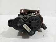 Bremssattel Links Hinten A2054231598 Mercedes-Benz C (W205) Limousine C-350 e 2.0 16V (M274.920) 2016
