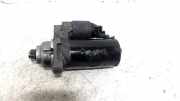 Anlasser Seat Leon (1P1) Schrägheck 5-drs 1.6 TDI 16V 90 (CAYB) 2011-11