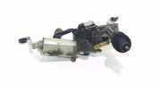 Scheibenwischermotor Hinten SsangYong Musso Geländewagen EX 3.2 24V (M104.992) 2002-12