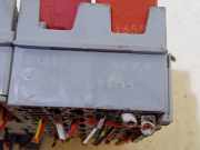 Sicherungskasten 51882145 Fiat 500X (334) SUV 1.4 Multi Air 16V (55263624) 2015