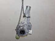 Verteilergetriebe 4X4 Mitsubishi Outlander (GF/GG) SUV 2.2 DI-D 16V Clear Tec 4x4 (4N14) 2016-02