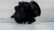 Klima Pumpe 20050500884 Audi A6 Avant (C6) Kombi 2.0 TDI 16V (BLB) 2005
