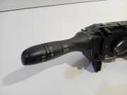 Kombischalter 16816SN1 Nissan Qashqai (J11) SUV 1.6 dCi (R9M) 2015