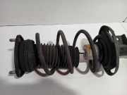 Federbein Links Vorne DA6C34900A Mazda 2 (DJ/DL) Schrägheck 1.5 SkyActiv-G 90 (P5X0) 2014