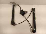 Fensterheber Elektr. Links Vorne 5G4837461H03S Volkswagen Golf VII (AUA) Schrägheck e-Golf (EAZA) 2017-12 EAZA