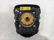 Airbag Lenkrad 95164027 Daewoo / Chevrolet Aveo Schrägheck 1.3 JTD Multijet 16V (A13DTE) 2012