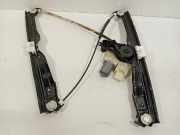 Fensterheber Elektr. Rechts Vorne 9678189780 Peugeot 308 SW (L4/L9/LC/LJ/LR) Kombi 5-drs 1.6 BlueHDi 120 (DV6FC(BHZ)) 2014